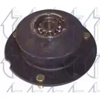 Опора амортизатора TRICLO GW2 YRQ7 783620 QAQMWQL 4400061