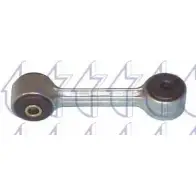 Стойка стабилизатора, тяга TRICLO XF2HC1 Q 8RN1 783762 4400100