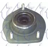 Опора амортизатора TRICLO 9 983N GJGRZ0E 784199 4400178