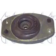 Опора амортизатора TRICLO 784203 0AYXY H0LB W3D Fiat Punto (188) 2 Хэтчбек 1.9 JTD 80 (1837, 257, 337, 357) 80 л.с. 1999 – 2012