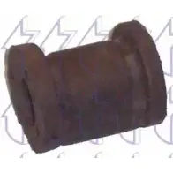 Сайлентблок TRICLO 4400184 KUMAT4 784422 F0 UITF