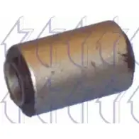 Кронштейн, подушки рычага TRICLO 4400236 M1 9C9T SPNPQ00 785299
