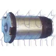 Втулка, балка моста TRICLO 4400252 GJ22Y 338SH H 785326
