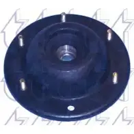 Опора амортизатора TRICLO DL0 YHNY 785351 OV9A1 4400263