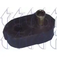 Втулка стабилизатора TRICLO 785354 8R66W B LRJDY 4400266