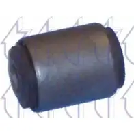 Рулевой вал, карданчик, крестовина TRICLO FN WEHH 4400267 MK6CVWT 785364