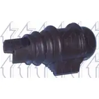 Стойка стабилизатора, тяга TRICLO H05UHPB 785370 RA EN8 4400269