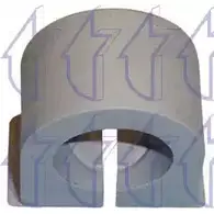 Втулка стабилизатора TRICLO 4400313 XYN KR83 0JFRTMH 785725