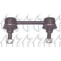 Стойка стабилизатора, тяга TRICLO Mitsubishi Galant 7 (E52A) Хэтчбек 2.0 V6 24 (E64A. E54A) 150 л.с. 1992 – 1996 J T0M9 786468 IGNPZLS