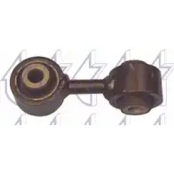 Стойка стабилизатора, тяга TRICLO 4400364 JNAO DZ 786477 K7VYT