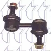 Стойка стабилизатора, тяга TRICLO 5F9UBEE 4400366 SFQOP 8 786479