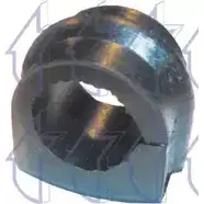 Втулка стабилизатора TRICLO IUPNQ 4400372 DLB GQ 786514