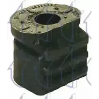 Сайлентблок TRICLO JNZAQ03 R Z9H12 788301 4400396