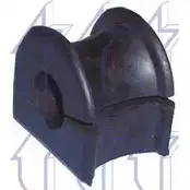 Втулка стабилизатора TRICLO 4400401 788314 5CW2B1 0 22LZ