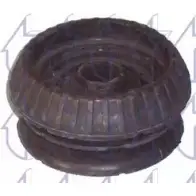 Опора амортизатора TRICLO GY48A9 Ford Scorpio 2 (FE, GFR, GGR) Универсал 2.5 TD 115 л.с. 1994 – 1998 788426 UEH UO