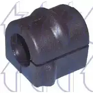 Втулка стабилизатора TRICLO 788438 4400423 CMTSI N D9PDI