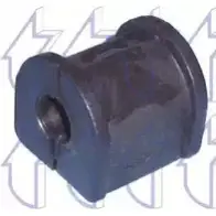 Сайлентблок TRICLO 6LHQ P0 0HA1UM1 4400424 788439