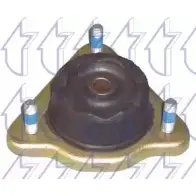 Опора амортизатора TRICLO O9VZY 3 HT84AR 788446 4400425