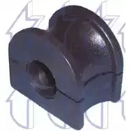 Втулка стабилизатора TRICLO 8RKQJ 2V4 OS Ford Transit 6 (FD) Автобус 2.3 16V RWD (FB. FC. FA) 146 л.с. 2000 – 2006 788466