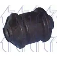 Сайлентблок TRICLO UBJGN0A 788468 Opel Astra (F) 1 Хэтчбек 1.7 D (F08) 57 л.с. 1991 – 1992 7G6J PL