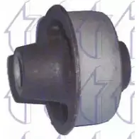 Сайлентблок TRICLO 788469 6OBU4Q C G9GPV Opel Astra (F) 1 Седан 1.7 TD (F19. M19) 68 л.с. 1994 – 1998