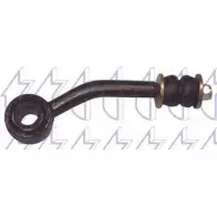 Стойка стабилизатора, тяга TRICLO J 05NZS 0K6LBUD Ford Tourneo Connect 1 (C170) Минивэн 1.8 TDCi /TDDi /DI 75 л.с. 2002 – 2013 788489
