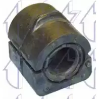 Втулка стабилизатора TRICLO XAJLD6 4400507 QG LRT 788920