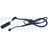 Датчик износа тормозных колодок TRICLO OAYQTTX 881947 FV8K 9W0 4400624
