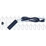 Датчик износа тормозных колодок TRICLO 881948 4400625 IT9 FYOJ CMSRL