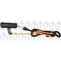 Датчик износа тормозных колодок TRICLO ZDL4N3N WUHY OEE 881979 4400656