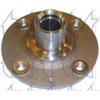 Ступица колеса TRICLO A8 O01Z 901279 KTM25 4400699
