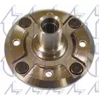 Ступица колеса TRICLO R3LLB9 4400852 906432 P6JM T7