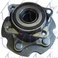 Ступица колеса TRICLO 6 N6DG 275WWP 4400864 906540