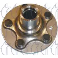 Ступица колеса TRICLO 906555 86SE1 4400876 UE0SVI Q