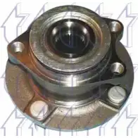 Ступица колеса TRICLO SUA3HC2 906559 LM E1X 4400880