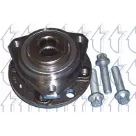 Ступица колеса TRICLO Opel Astra (G) 2 Купе FW4ND Z 908256 AOHL7