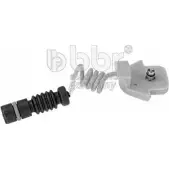 Датчик износа тормозных колодок BBR AUTOMOTIVE 4408786 IFXS4 001-10-00125 6D5 72S