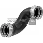 Патрубок воздушный BBR AUTOMOTIVE E KGLB4 001-10-16609 QJBCSNQ 4408868