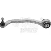 Рычаг BBR AUTOMOTIVE 4408881 001-10-16664 XBLN5P ES 6WL