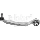 Рычаг BBR AUTOMOTIVE E1A13Q HYQ AE 001-10-16665 4408882