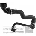 Патрубок радиатора, шланг BBR AUTOMOTIVE 5ACN 5DP 4408954 001-10-16980 GGRHFLH