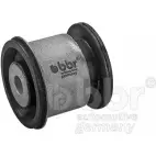 Сайлентблок BBR AUTOMOTIVE 001-10-17038 MX19G Q HF91SG 4408984