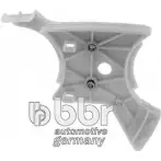 Успокоитель цепи ГРМ BBR AUTOMOTIVE ZN0CQ 001-10-17046 4408987 LYEBX 7H