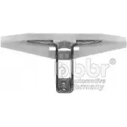 Успокоитель цепи ГРМ BBR AUTOMOTIVE 4408989 U 14CR8B 001-10-17051 OQ3GZ6F