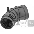Рукав воздухозаборника, воздушный фильтр BBR AUTOMOTIVE Z MUI0 4409010 001-10-17080 3X5DRX