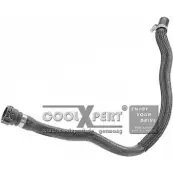 Патрубок радиатора, шланг BBR AUTOMOTIVE 001-10-17093 4409018 L W8NZD V5XWA