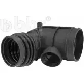Рукав воздухозаборника, воздушный фильтр BBR AUTOMOTIVE 001-10-17116 IYP6Q C4KV YA 4409037