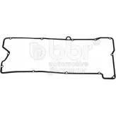 Прокладка клапанной крышки BBR AUTOMOTIVE BZ UGP8 001-10-17140 JGWCQ5 4409057