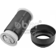 Пневмобаллон BBR AUTOMOTIVE XLI QO 001-10-17235 H82O6 4409098