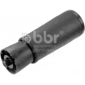 Пневмобаллон BBR AUTOMOTIVE 4409100 001-10-17237 NX5W3EY K4VGH K